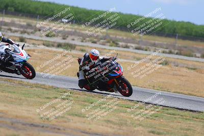 media/Apr-26-2025-Lets Ride (Sat) [[4954f83cdc]]/Group B/Sunrise/